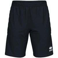 errea short nina impact 30 panta portiere jr para nina