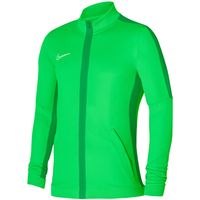 nike chaqueta deporte dri-fit academy para hombre