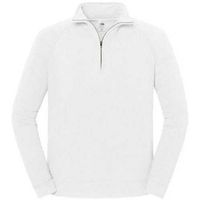 fruit of the loom jersey iconic premium para hombre
