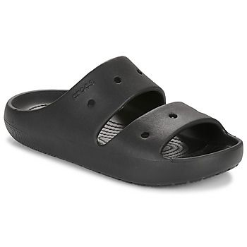 Crocs Sandalias Classic Sandal v2 para hombre
