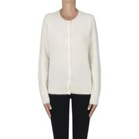 theory chaqueta de punto mgc00008068ai para mujer