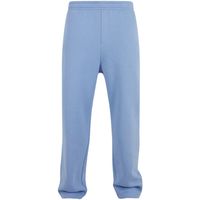 build your brand pantalon chandal rw10682 para mujer