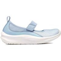 clarks bailarinas solevana jane para mujer