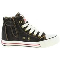 levis zapatillas deporte vtru0004t orig para nina