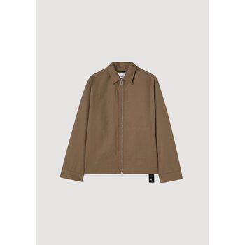 Peacemaker Cazadora 002605-271 para hombre