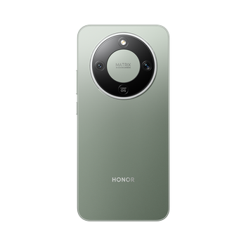 HONOR Magic8 Lite 5G | Teléfono, Smartphone, 8GB+256GB | 8GB+512GB, 7500mAh Autonomia de Bateria de 3 días, IP68 + IP69K Resistente al agua, 2,5m Resistente a caidas, 108MP OIS Cámara Al ultra nítida