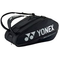 yonex bolso pro racquet para hombre