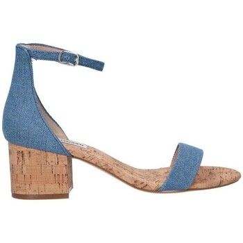 Steve Madden Sandalias IRENEE-C para mujer