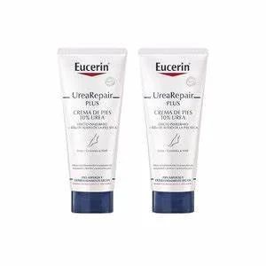Pack Crema de Pies 2 x 100 ml