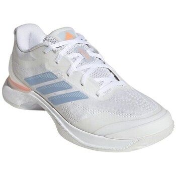 adidas Zapatillas JP8858 para mujer