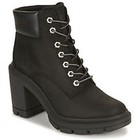 timberland botines allington heights 6 in para mujer