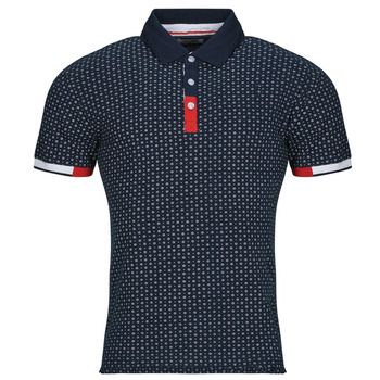 Yurban Polo ACHIRD para hombre