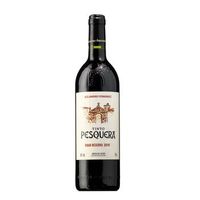tinto pesquera gran reserva 2019 75 cl  vino tinto reserva