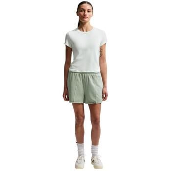 Nike Camiseta FV5508-394 para mujer