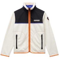 napapijri chaqueta arbari para nino