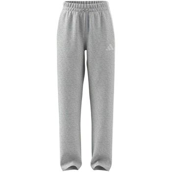 adidas Pantalones Essential para mujer