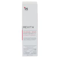 ds revita voluminizante y reparador acondicionador 205 ml