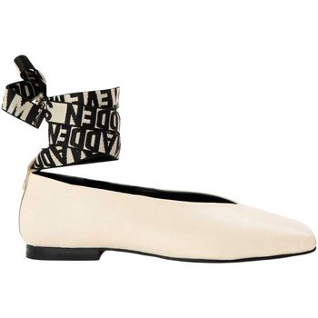 Steve Madden Bailarinas Fosse para mujer