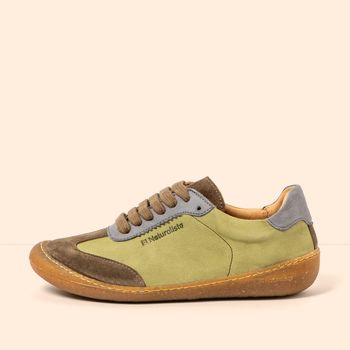 El Naturalista Zapatos de vestir 2576611G7005 para mujer