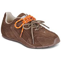 0-105 zapatillas cosmo para mujer