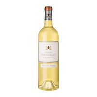 chateau pape clement vino blanco blanc pessac-leognan 75 cl 145 vol
