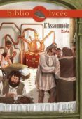 bibliolycee assommoir 55