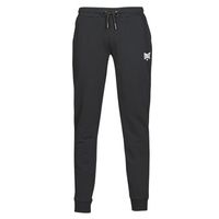 everlast pantalon chandal pep para hombre
