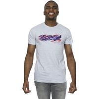 disney camiseta lightyear para hombre