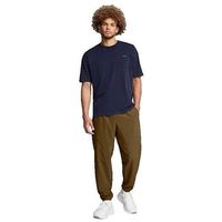 under armour pantalones ua vibe tisse para hombre