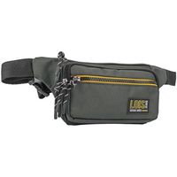 lois bolso elko para hombre
