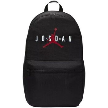Nike Mochila MA0880 para hombre