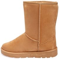 la modeuse botas 53091p117205 para mujer