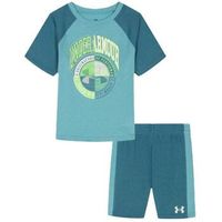 under armour chandal rival para nino