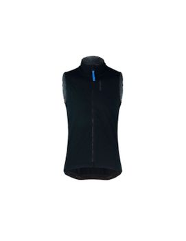 Chaleco Pro Team Stelvio