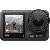 dji osmo action 4 pack estandar camara deportiva 4k