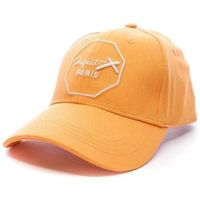 project x paris gorra vaf4 para hombre
