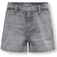 kids only short nina kogcomet para nina