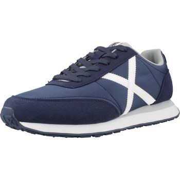 Munich Zapatillas Rush 01 para hombre