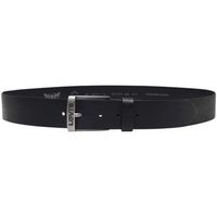levis cinturon 90 cm x 40 mm gt41137 para hombre