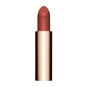 Clarins Cosmética Labios Joli Rouge Velvet Mate Refill Recarga Barra De Labios