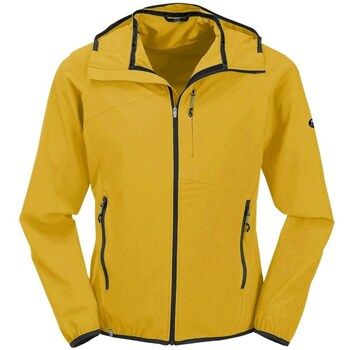 Maul Chaqueta deporte Alpelhorn Ii para hombre