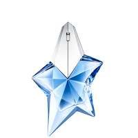 mugler angel eau de parfum refillable spray 25ml