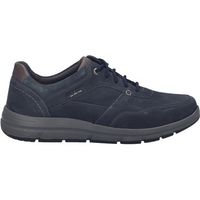 josef seibel deportivas moda giuseppe 12 para hombre