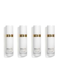 sisley sisleya la cure sisleya lintegral anti-age la cure