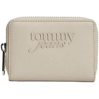 tommy hilfiger cartera must small para mujer