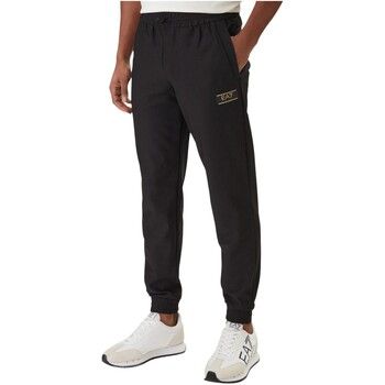Emporio Armani EA7 Pantalón chandal 7M001341-AF21099 para hombre