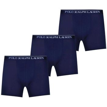 Ralph Lauren Boxer GT33579 para hombre