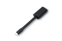 adaptador dell usb type-c to rj45 25g