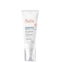avene face tolerance hydra-10 hydrating cream 40ml