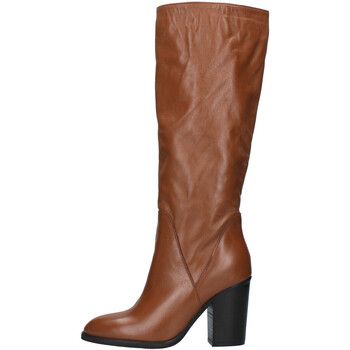 Accademia Botas HF04 para mujer
